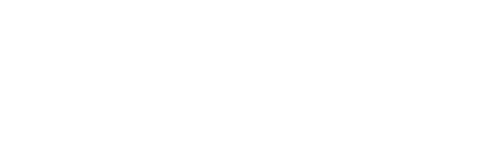 MDC logo