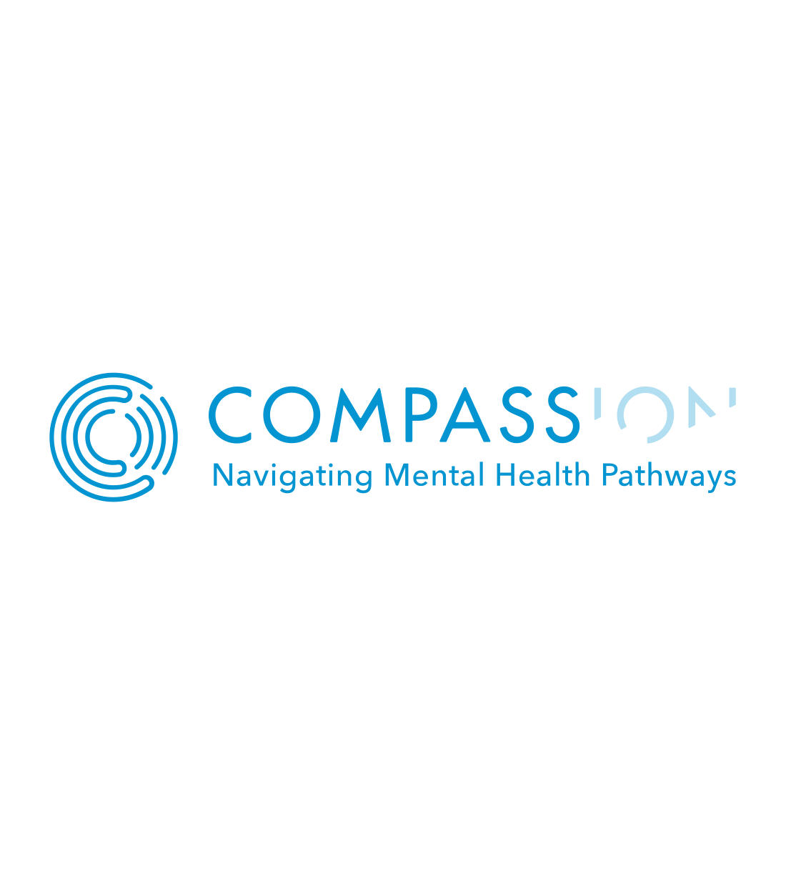 COMPASS Pathways logo