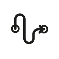 Products to Market