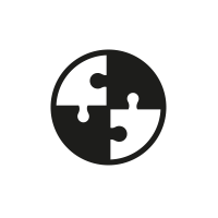 Partners Supported